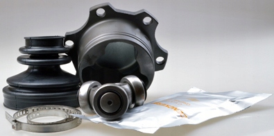 фото №2, Denckermann c120498 набор шарнир, wał приводной