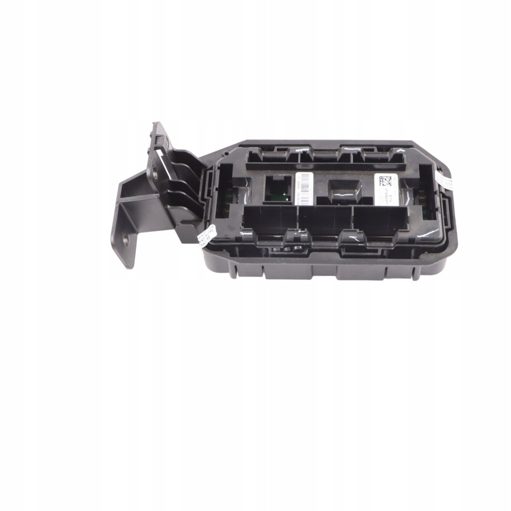 Купити Bmw x6 f16 коробка реле запобіжників 9360371
