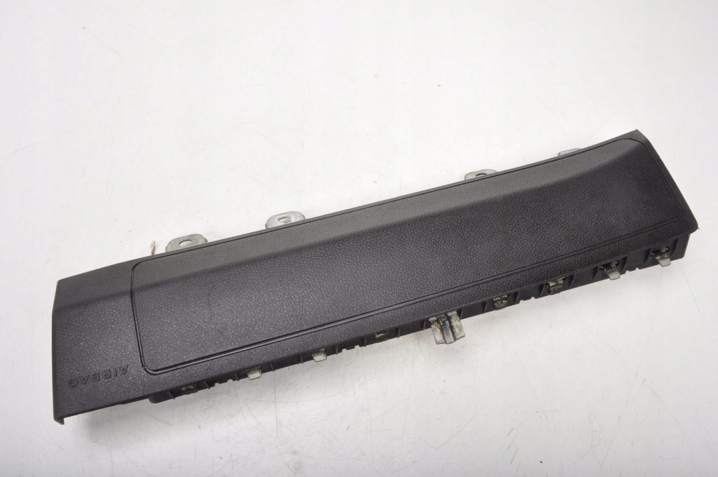 Купить Mercedes w176 подушка коленная a1768600402