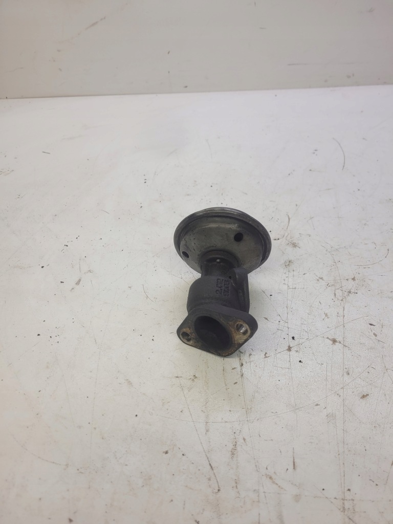 фото №3, Клапан egr audi a6 c6 2.7 3.0 tdi 059131503h