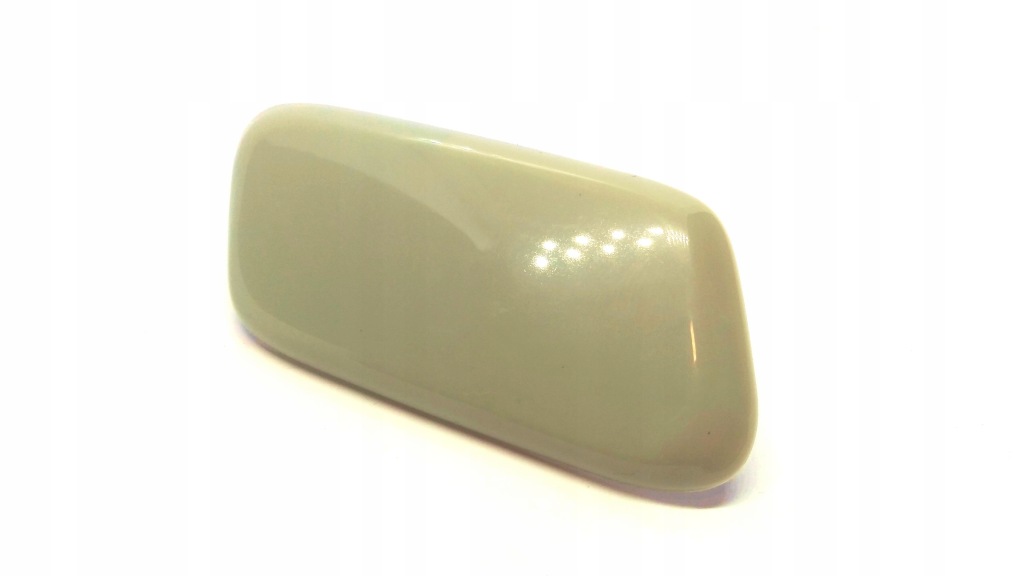 фото №1, Заглушка распылителя 286584ga0a infiniti q50 14-p