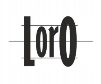 фото №1, Амортизатор перед правый do citroen c4 aircross peugeot 4008 mitsubishi asx