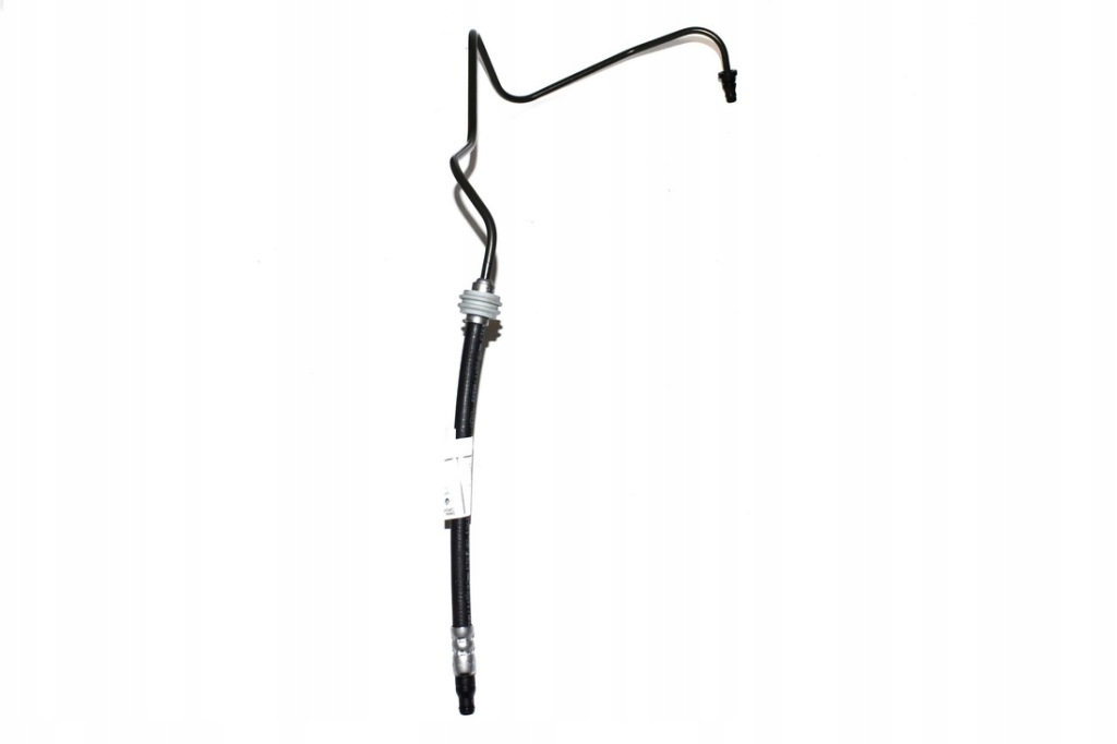 Купить Оригинальный номер bmw шланг сцепления mini r60