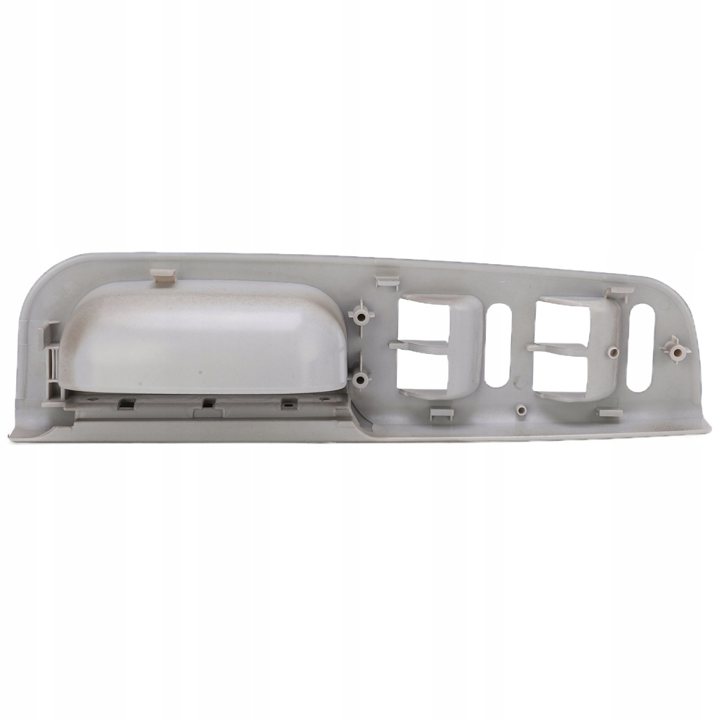 Панель переключателей окон 3b2867172e водонепроницаемый с Разборки