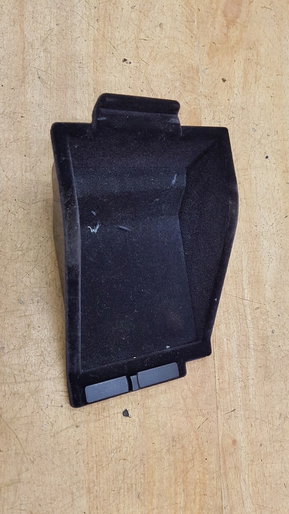 фото №1, Бардачок bmw f10