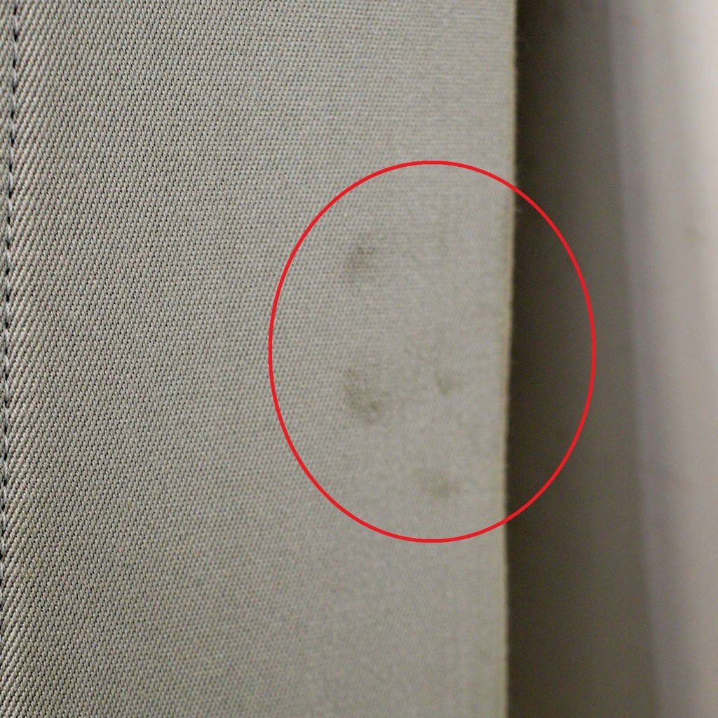 фото №10, Audi q5 sq5 2014 сиденье задний