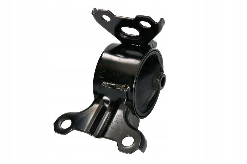 Купить Reinhoch rh11-6017 подшипниковый узел двигателя