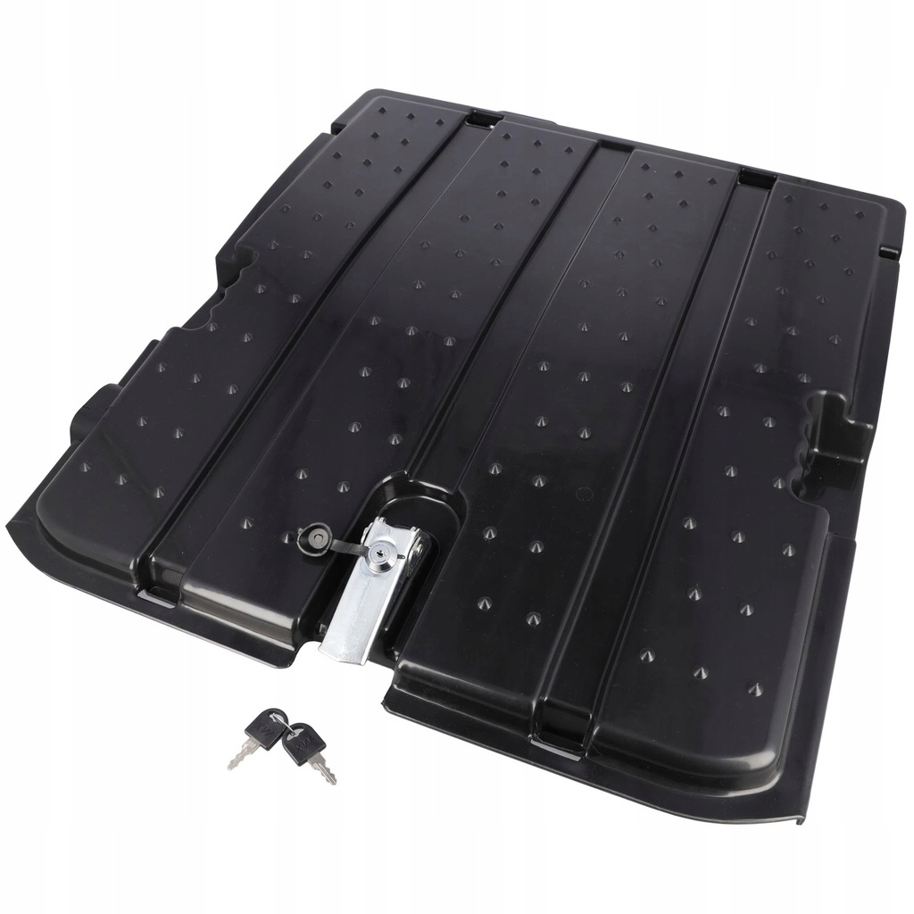 фото №1, Крышка защита аккумулятор mercedes actros mp2 mp3 mp4 mp5