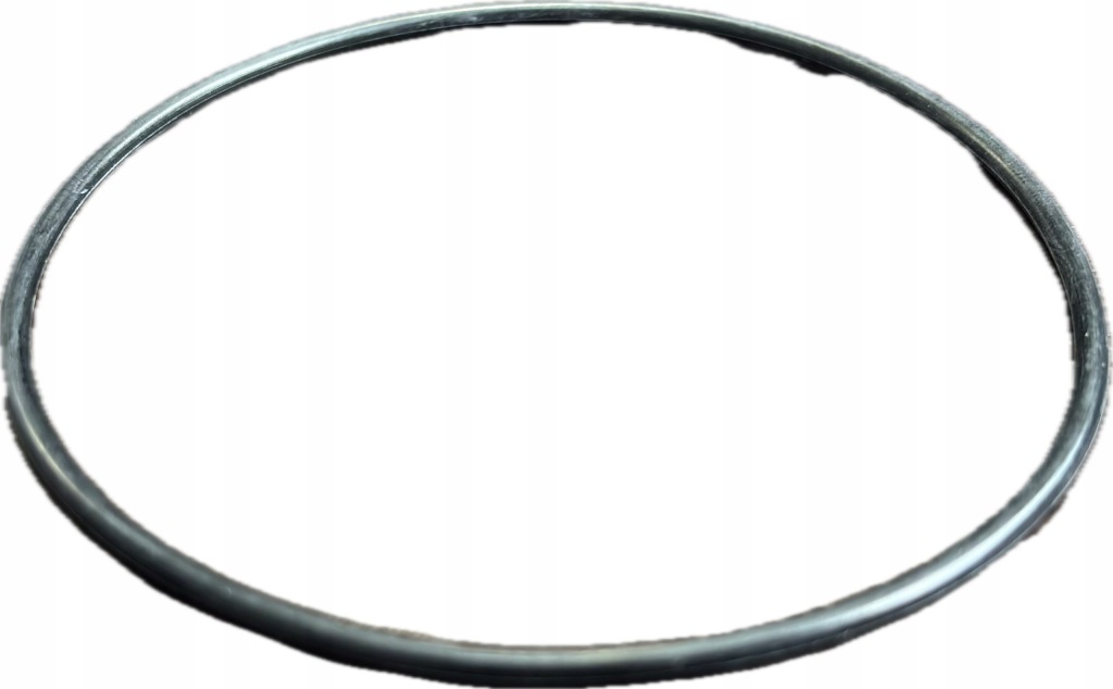 Ущільнювальне кільце mercedes a4709971000 Доставка