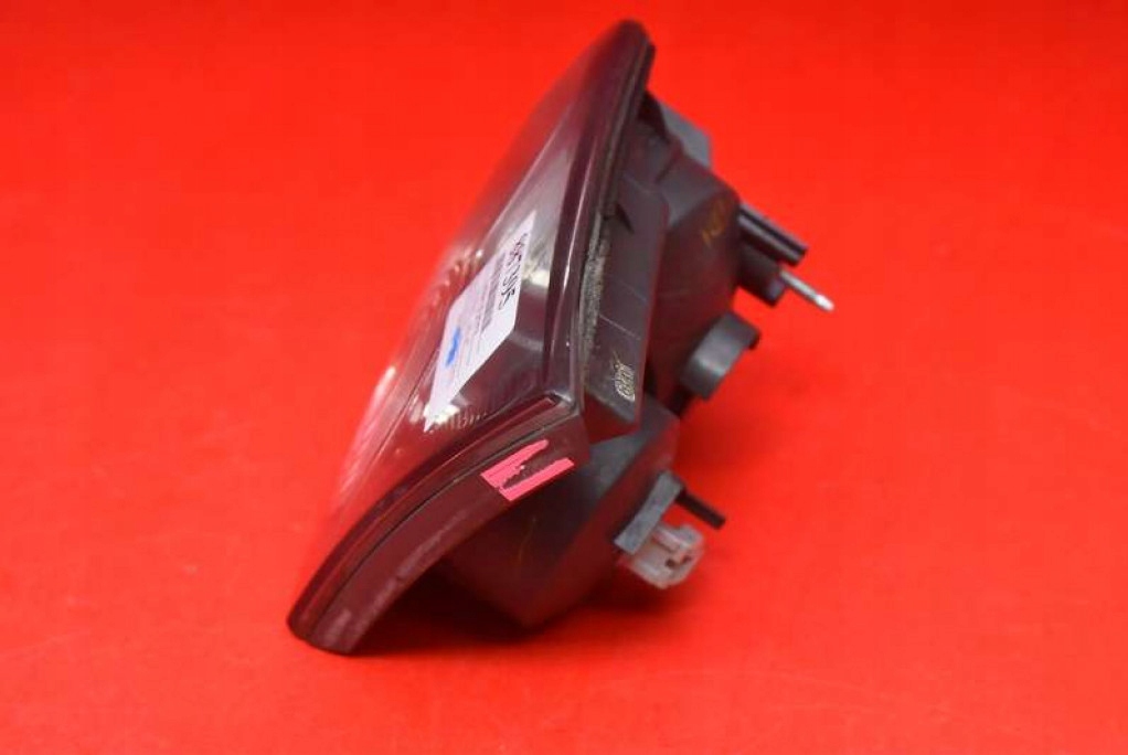 фото №6, Лампа права задня задня 226-61980 mazda 6 1 i gg sedan lift 05-07