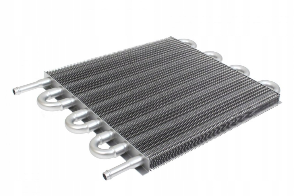 фото №2, Turboworks mg-en-009