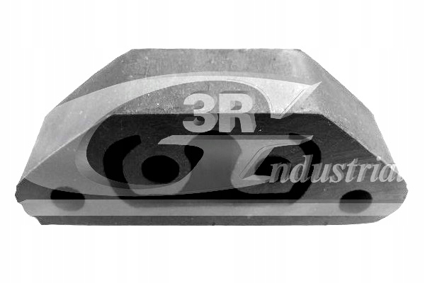 фото №2, 3rg 70600 відбійник, гасник