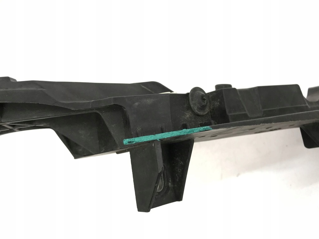 фото №7, Кронштейн фара левая перед porsche macan 95b 2018-2024 95b807889f