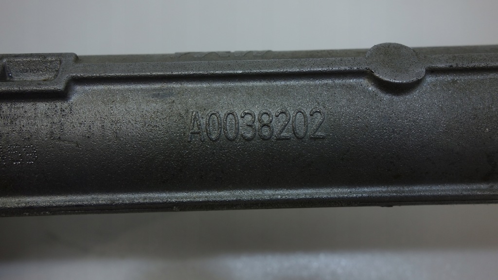 фото №10, Трансмиссия рулевая fiat 500x jeep renegade 52005180