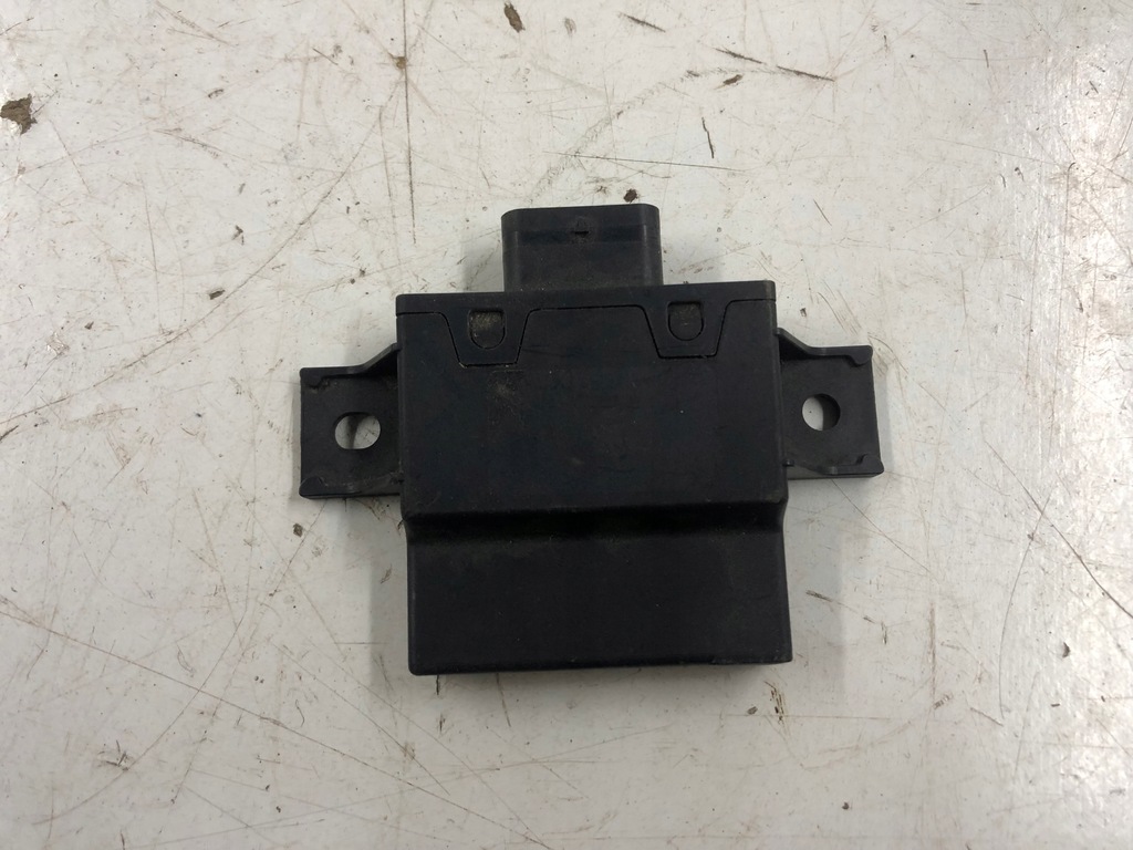 фото №1, Audi a6 c7 модуль блок управления звука