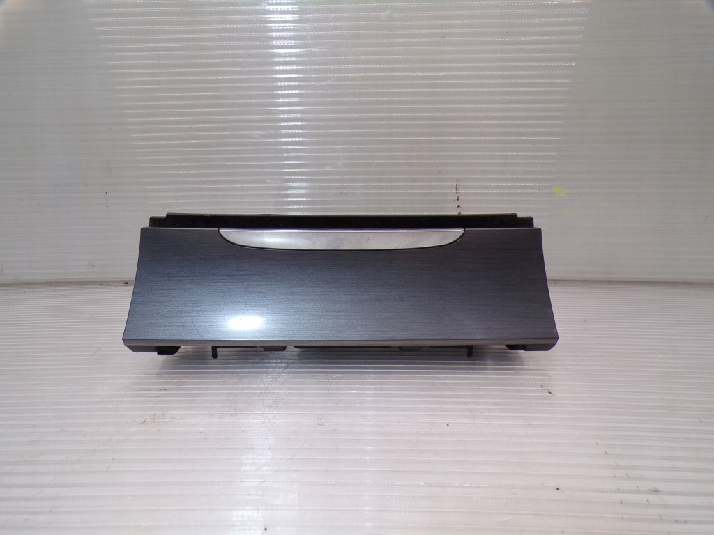 фото №1, Бардачок попільничка volkswagen passat b7 3c0863284k