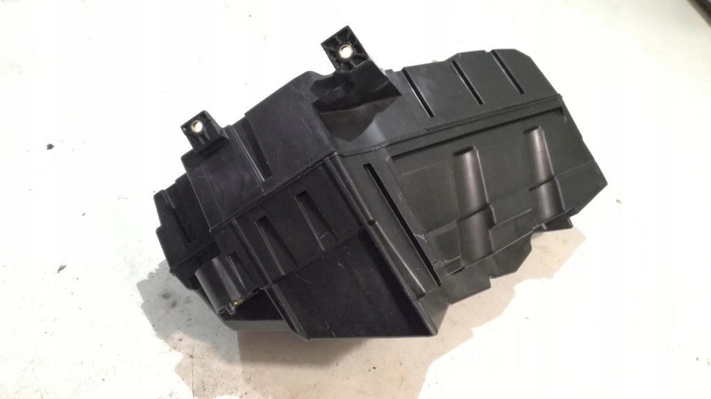 фото №3, Porsche panamera 971 динамик bose 971035481f