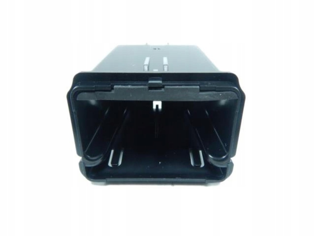 фото №1, Рамка консоли ford mondeo 00-07 1301796