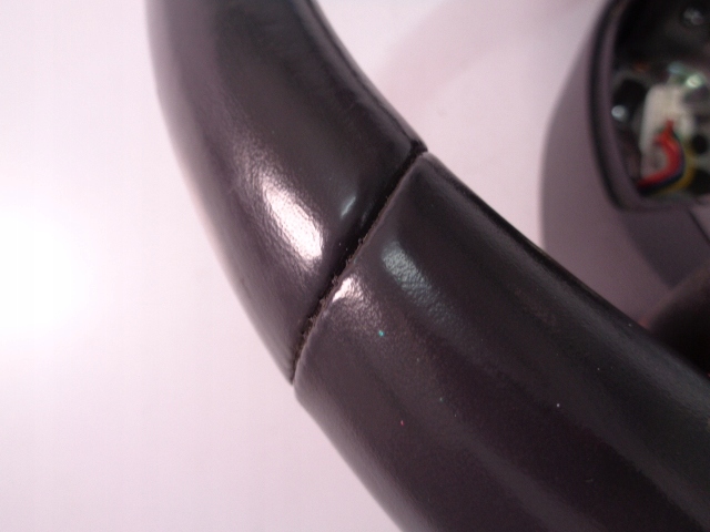 фото №8, Воздуховод hyundai ioniq lift 2019-