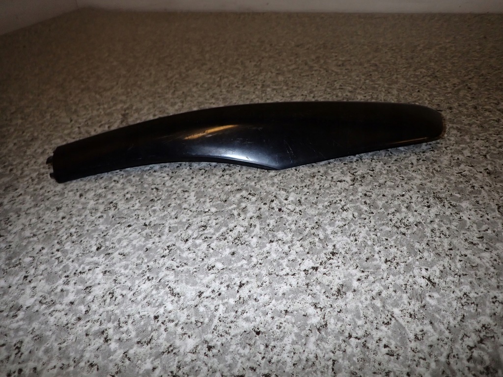 фото №16, Toyota corolla e12 02-07 kombi заглушки рейлингов 4 штуки