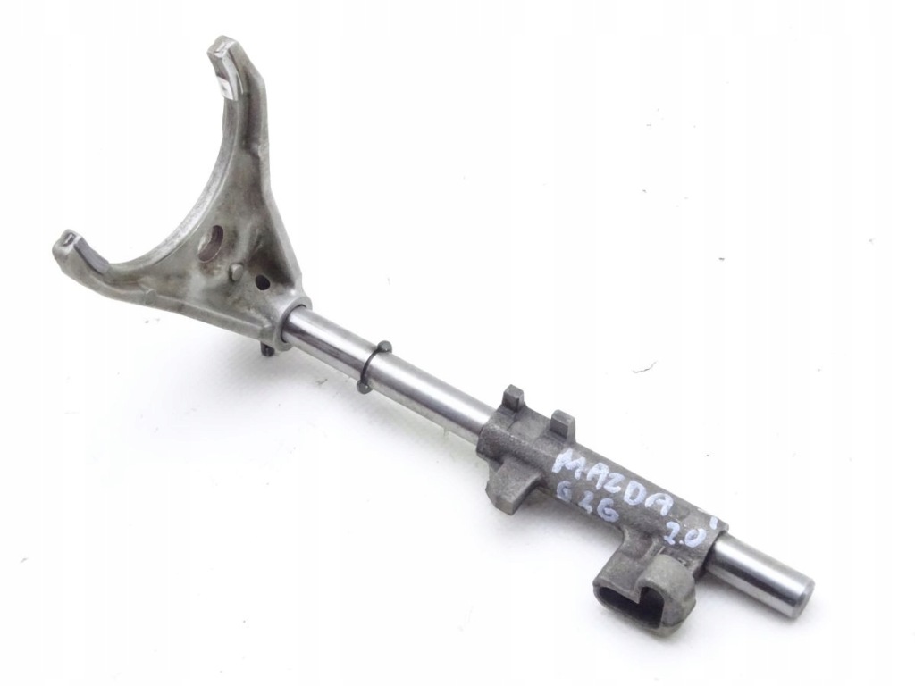 Купить Mazda 626 2.0 ditd 97-02 вилка вилка передач