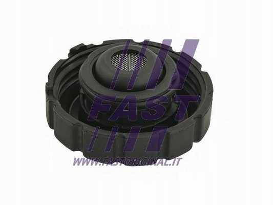 фото №3, Крышка радиатора mercedes gla glk m r s v marco sl