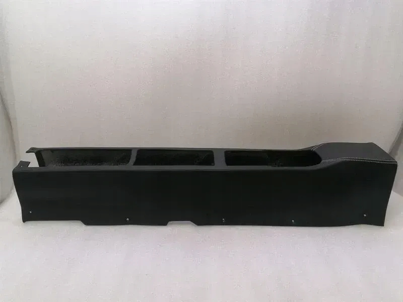 Купить Ferrari 458 f142 spider console 834837 center