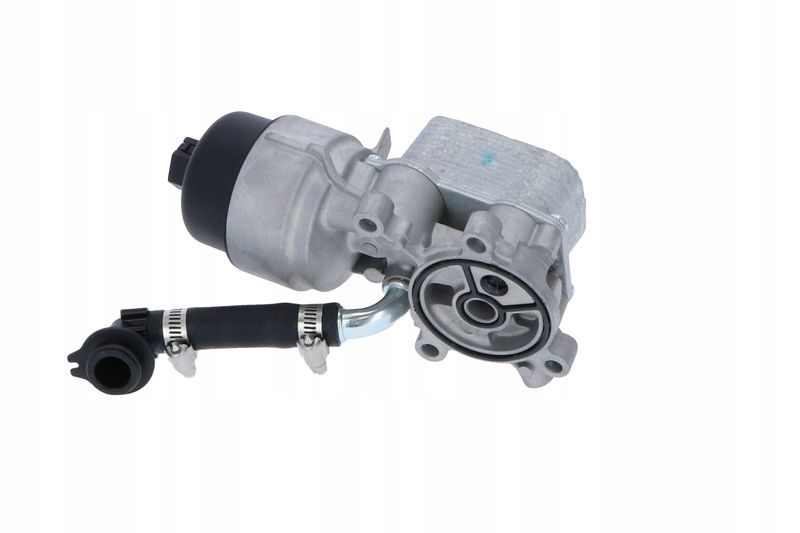 фото №9, Nrf 31752 корпус, фильтр масла