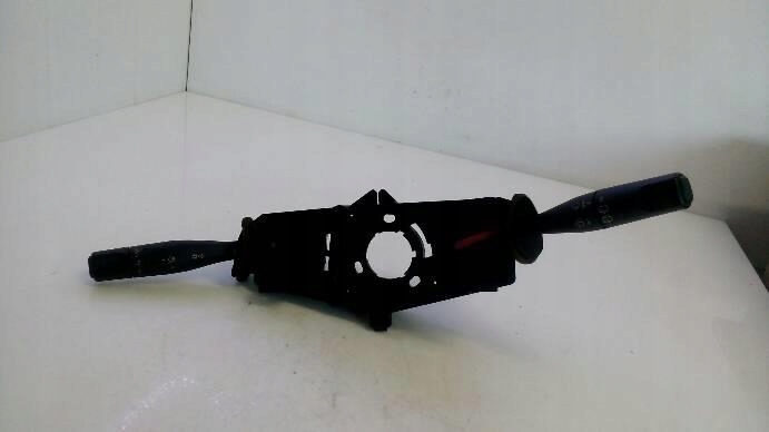 фото №12, Переключатель комбинированный peugeot 206 1998r. 34394302