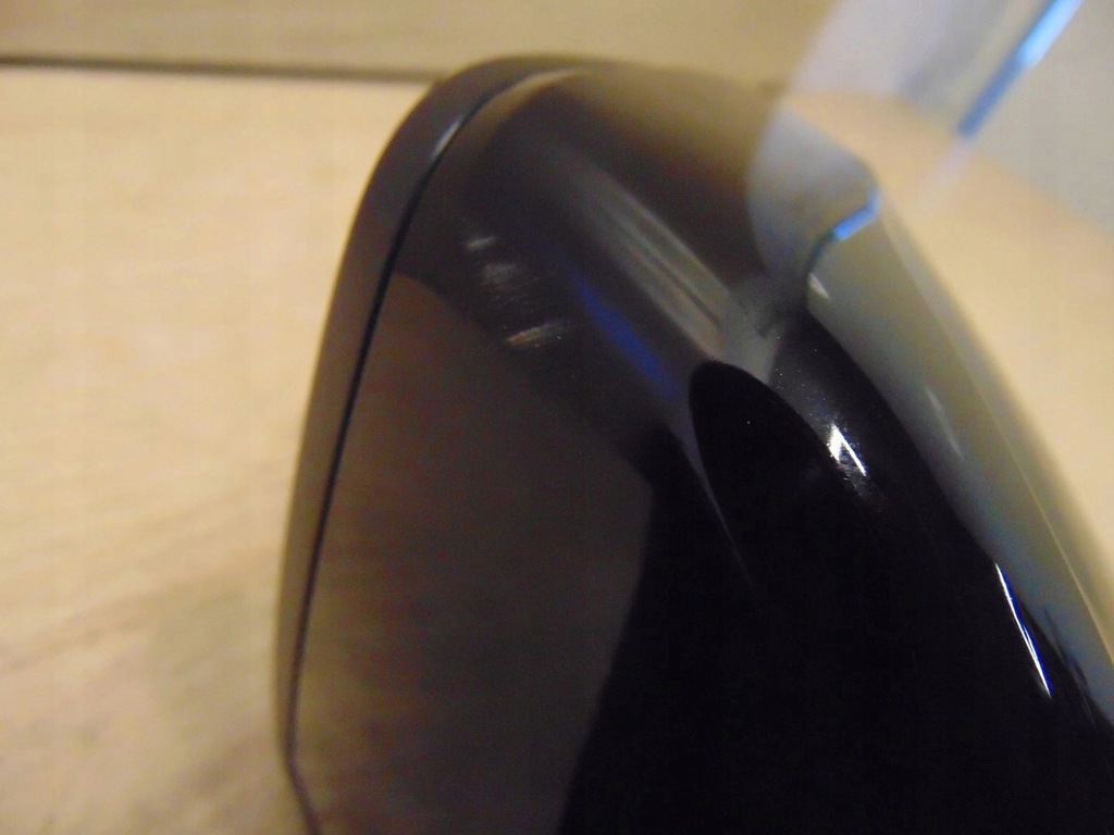 фото №8, Зеркало левая audi a1 82b 8 pin europa