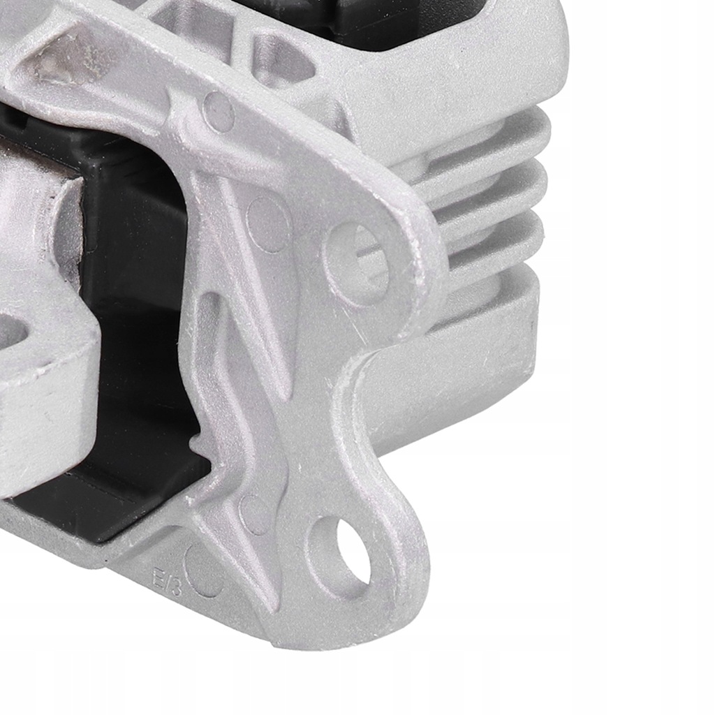 фото №16, Кронштейн автоматичної коробки передач 22316853453