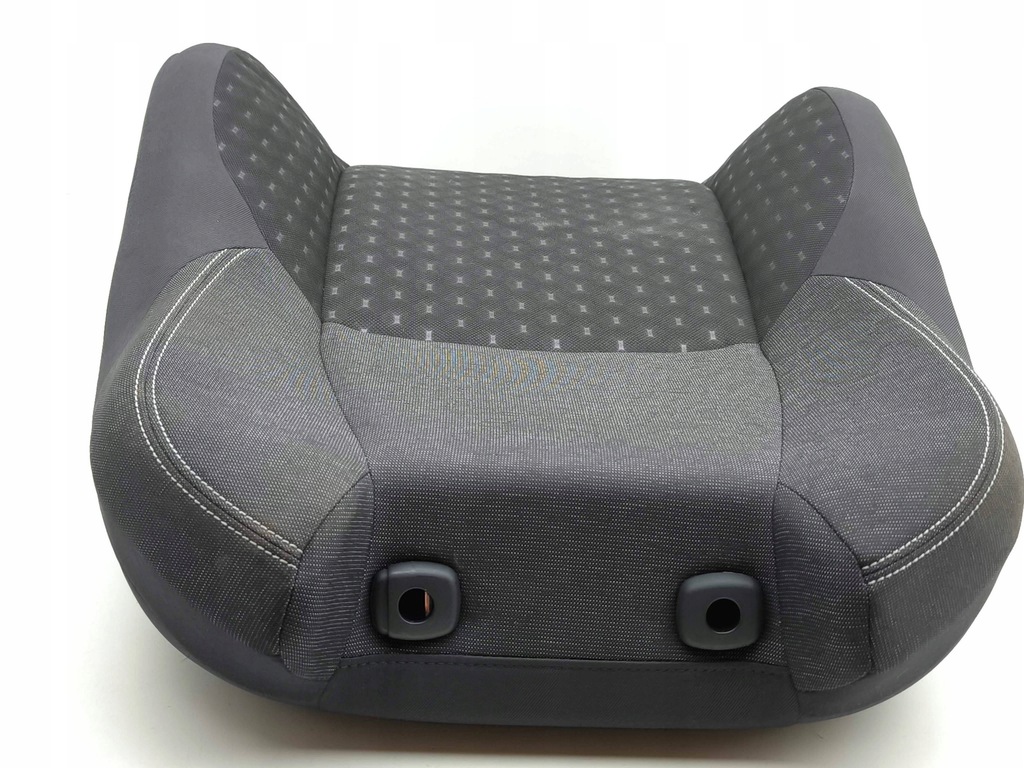 фото №8, Toyota corolla e210 e21 2023 ліва сторона сидіння передній пасажира