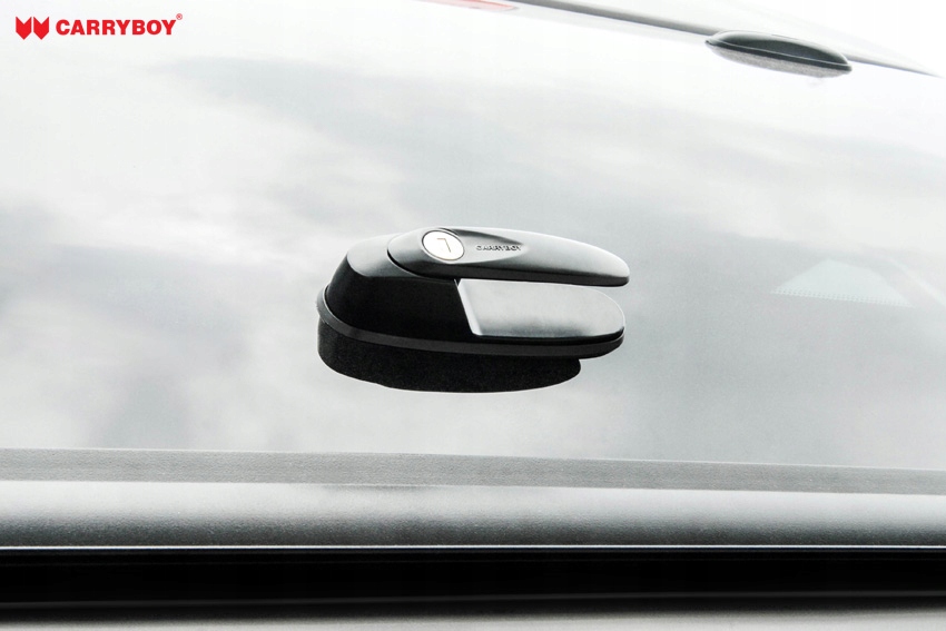 фото №8, Обшивка -hardtop- toyota hilux, 2025, белый