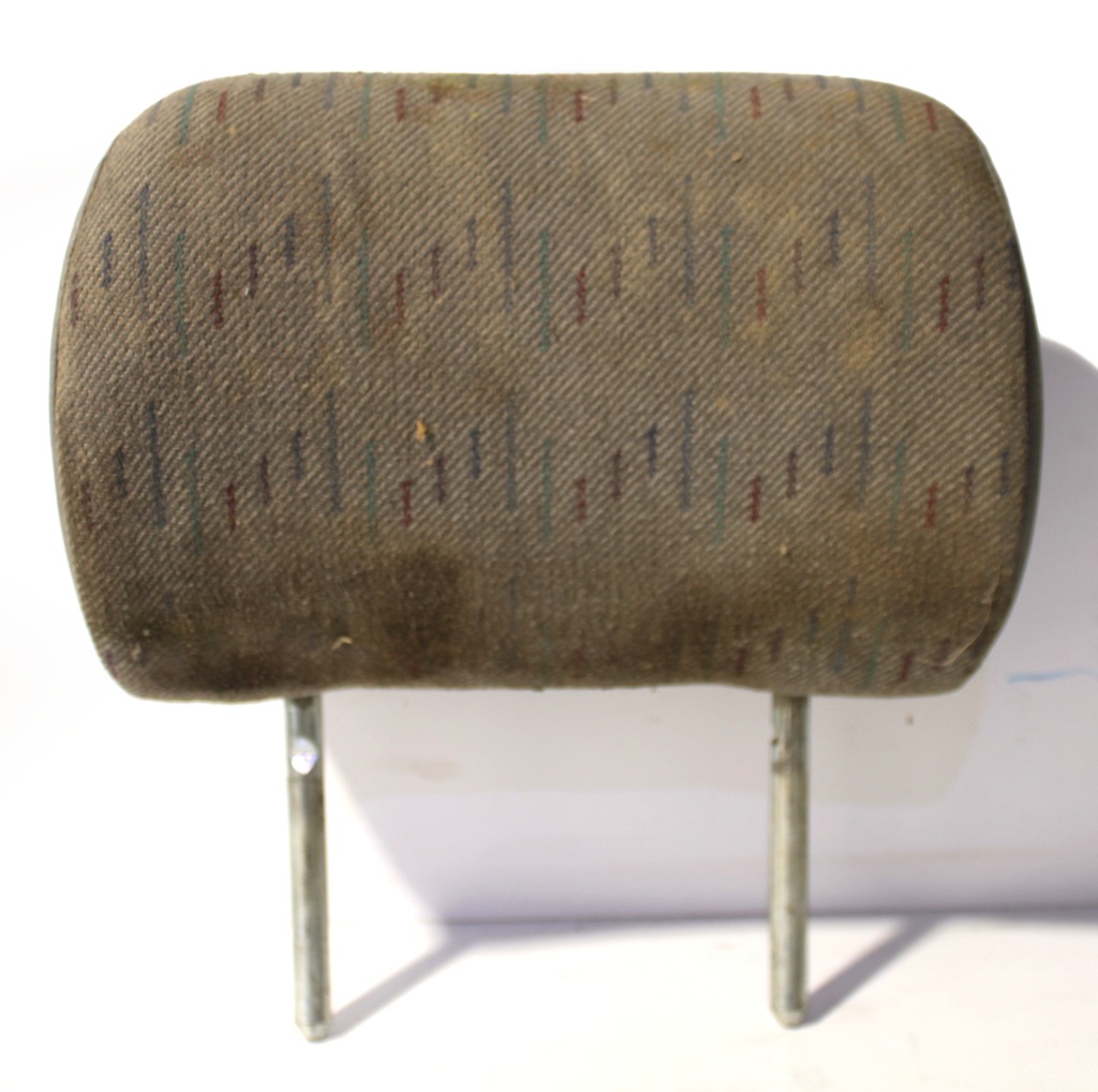 фото №1, Vw t4 подголовник сиденье