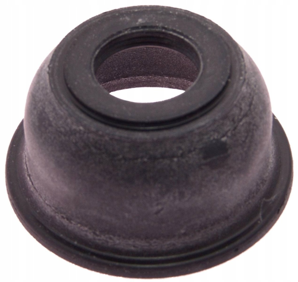 фото №3, Febest tbjb-cam набір ремонтний, шарнір опорний/напрямний