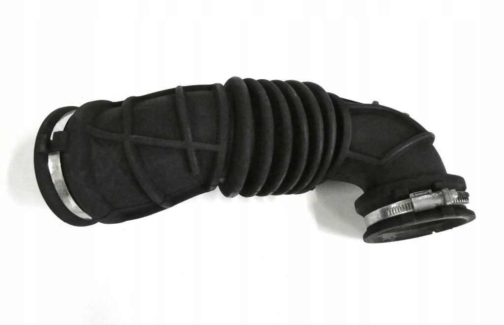 Купить Пабтрубок  воздуха труба opel mokka a 1.4 turbo 140 km b14net