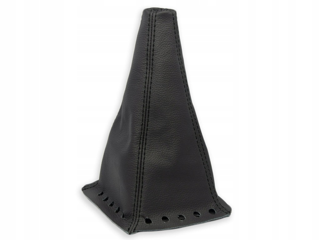 фото №1, Toyota avensis verso 2001-09 чехол переключения передач