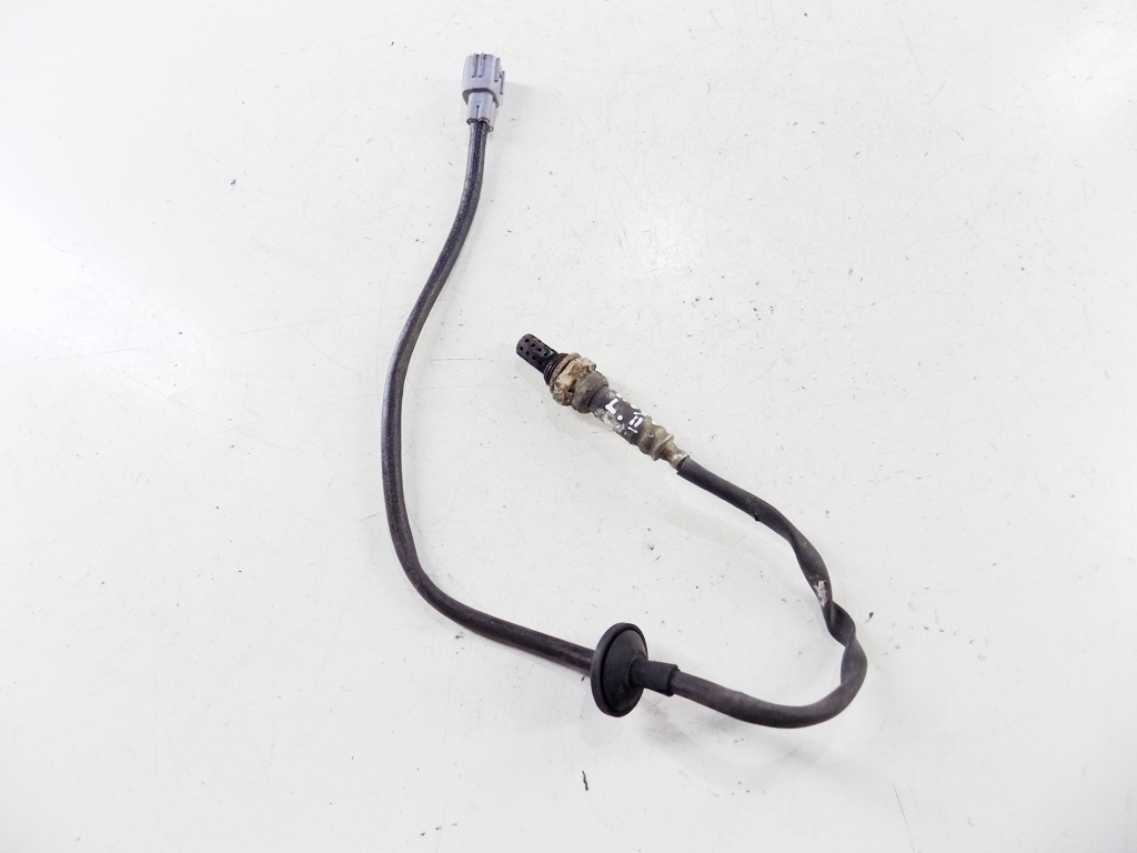 фото №1, Lexus gs iii 07r 450h 3.5 датчик лямбда-зонд