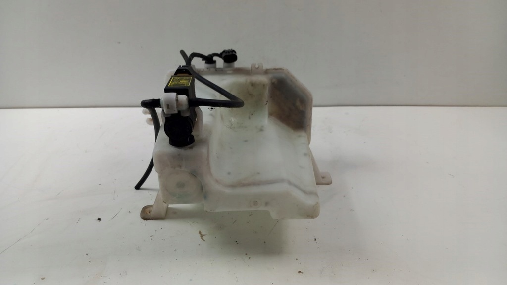 фото №6, Kia ceed i бачок рідина омивача 98610-1h000