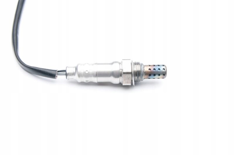 Датчик лямбда-зонд audi a4 b5 b6 b7 в Украине