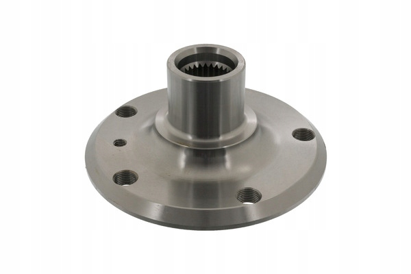 фото №1, Febi bilstein 39818 ступица колеса