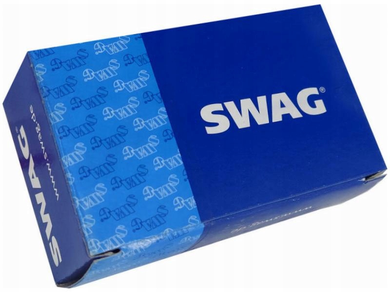 Swag датчик приводной вал вала 20929483 bmw 3 e46 e91 Недорого
