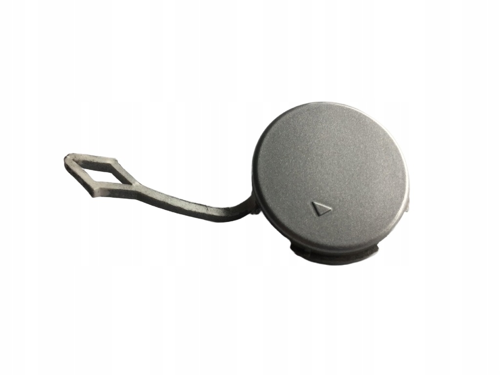 фото №1, Заглушка фаркоп задняя a1698850423 mercedes b w245