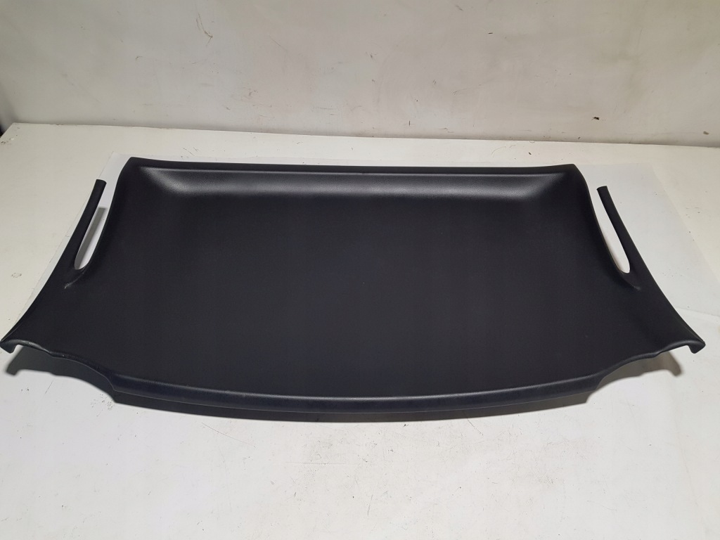 фото №5, Mercedes r172 slk slc w172 czarna потолок потолок