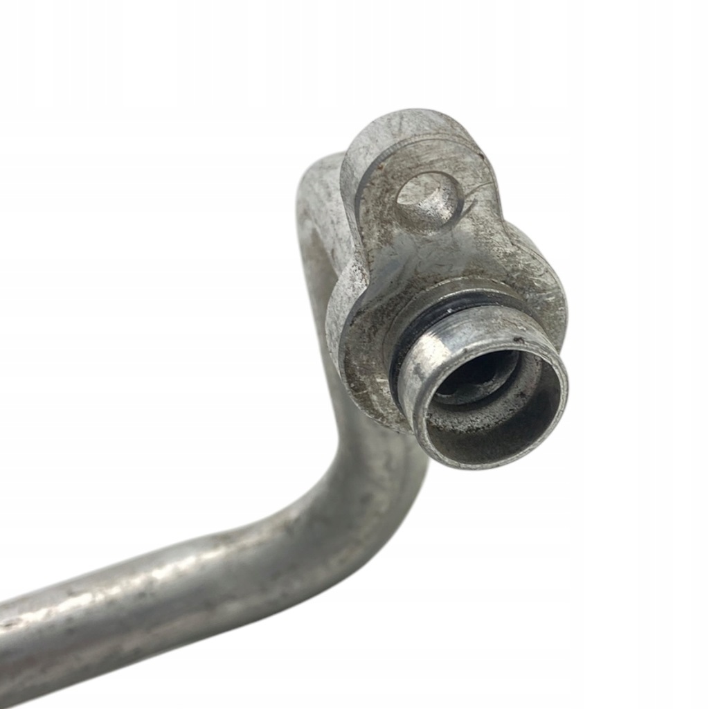 фото №9, Шланг трубка кондиционера renault kadjar 924409613r