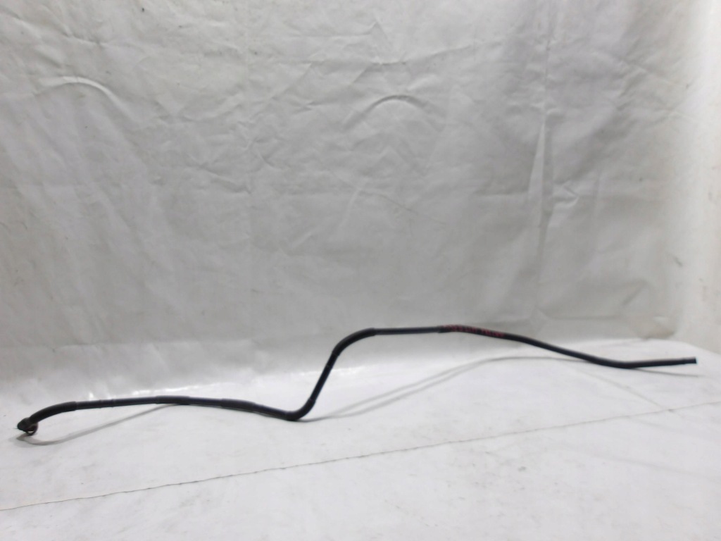 Купить Пабтрубок  шланг трубка 1184417 bmw x5 e53 4.4 v8