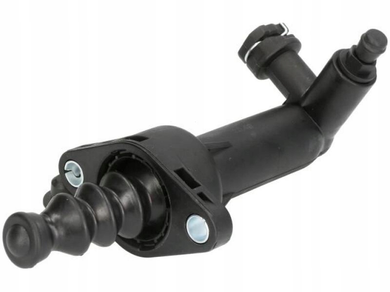 фото №1, Lpr 3233 привод, сцепление