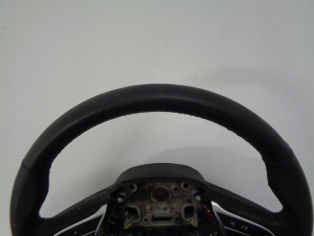 фото №10, Renault kadjar воздуховод кожаный