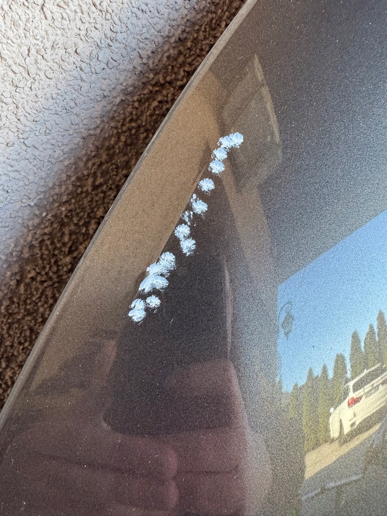 фото №3, Капот кришка двигуна renault talisman