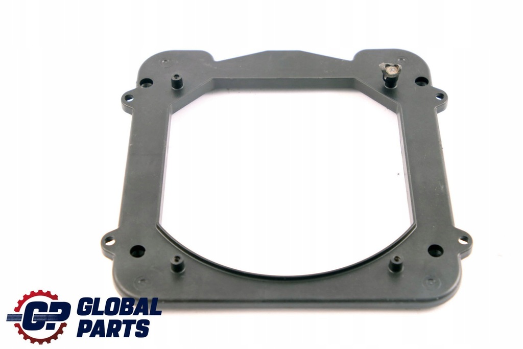 фото №12, Bmw x1 x2 f39 f48 mini countryman f60 плита адаптационная 9265335